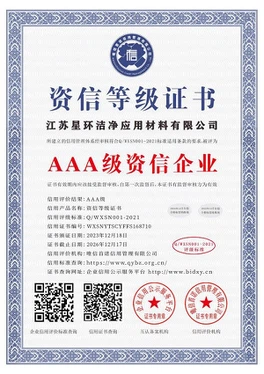 Honor5